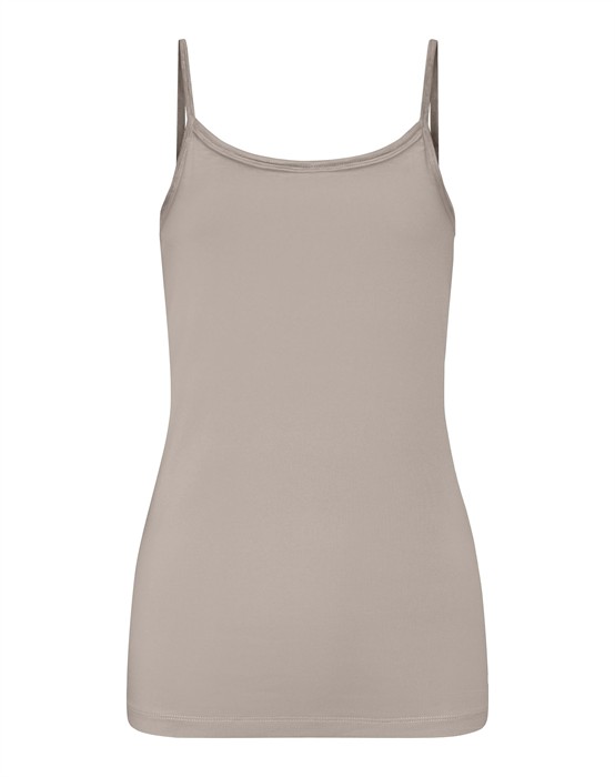 Mila Singlet Top